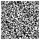 QR code with Miami Beach Community Church contacts