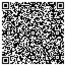 QR code with Energy Self Storage contacts