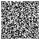 QR code with Gooby Mini Storage Inc contacts