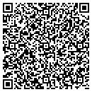 QR code with Lordnet Operations LLC contacts