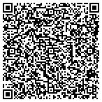 QR code with Highland Storage & Properties LLC contacts