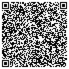 QR code with Home Health Solutions contacts
