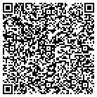 QR code with Cliff Goodin & Assoc Realtors contacts