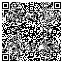 QR code with Go Gittahs Records contacts
