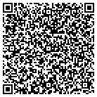 QR code with Wrightstown Self Storage Inc contacts