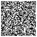 QR code with Goner Records contacts