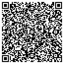 QR code with Golfsmith contacts