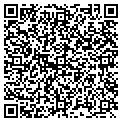 QR code with Good Time Records contacts