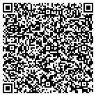 QR code with Realo Discount Drugs contacts