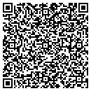 QR code with Ocean Dynamics contacts