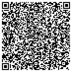 QR code with Chilton County Emergency Management Agency contacts