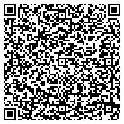 QR code with Fishman Appraisal Service contacts