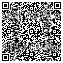 QR code with Gary Goode contacts
