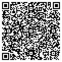 QR code with Danny's Wrecker contacts