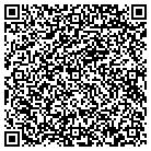 QR code with Schaffer Technical Service contacts