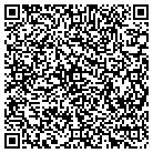 QR code with Grand Mountain Sports Inc contacts