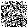 QR code with Discount Used Parts contacts
