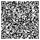 QR code with Gp Records contacts