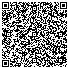 QR code with Tropical Impressions Landscp contacts