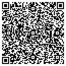 QR code with Grande Star Records contacts