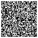 QR code with Gridiron Records contacts