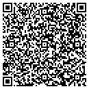 QR code with Grooves Records contacts