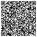QR code with Secrets Cabaret contacts