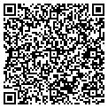 QR code with Ed Bryan contacts
