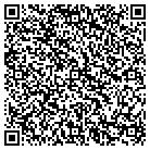 QR code with A American Debt Consolidation contacts