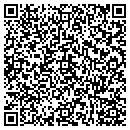 QR code with Grips Fast Golf contacts