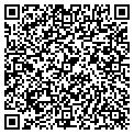 QR code with Gsk Inc contacts