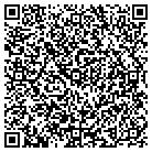 QR code with Fisher & Sons Auto Salvage contacts