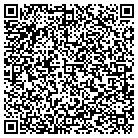 QR code with A American Debt Consolidation contacts