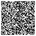 QR code with Hard Face Records contacts
