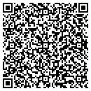 QR code with Gregg Popkin DC PA contacts