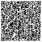 QR code with Group De Silva And Sons Spice Usa contacts