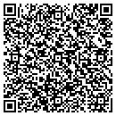 QR code with Know Technology Group contacts