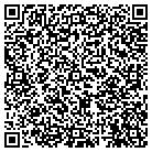 QR code with Payette Rv Storage contacts