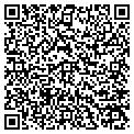 QR code with Hg Entertainment contacts