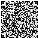 QR code with Mississippi Land Services LLC contacts