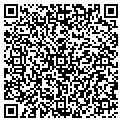 QR code with Hid N Black Records contacts