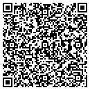 QR code with Misi Company contacts