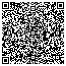 QR code with High Horse Records contacts
