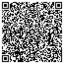 QR code with Revco Floor contacts