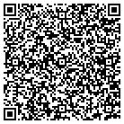 QR code with Elmore County Health Department contacts