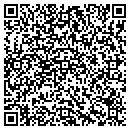 QR code with 45 North Self Storage contacts