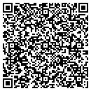 QR code with Firehouse Subs contacts