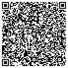 QR code with Cleardoint Credit Counseling contacts
