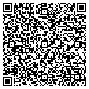 QR code with Gunther's Athletic Service Inc contacts