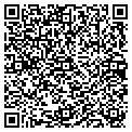 QR code with Perkins Engineering Inc contacts
